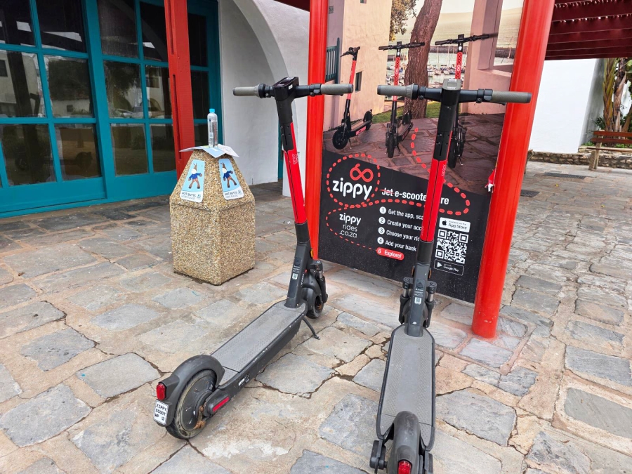 2 Bedroom Property for Sale in Mykonos Western Cape